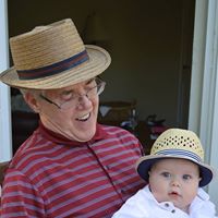 Stephanie Skelly Photo 10