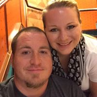 Chris Cooksey Photo 17