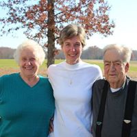 Connie Berg Photo 23