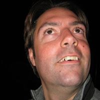 Frank Napoli Photo 17