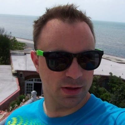 Austin Hubbard Photo 14