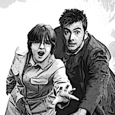 Anita Burns Photo 34