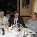 Annette Rogers Photo 5