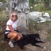 Patricia Madsen Photo 25