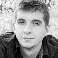 Aaron Gould Photo 13