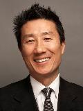 Peter Kim Photo 17