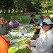 Barbara Fiedler Photo 24