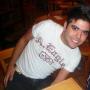 Alfredo Fernandez Photo 26