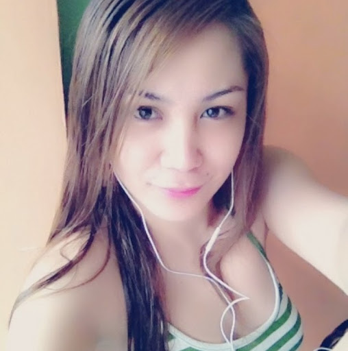 Tracy Parker Photo 38