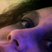 Amy Vermillion Photo 18