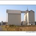 Gilbert Blanchard Photo 12