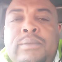 Johnny Mays Photo 11