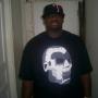 Charles Singleton Photo 5