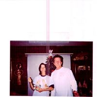 Dawn Buckingham Photo 8