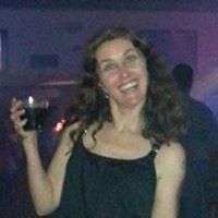 Kathleen Dawson Photo 20