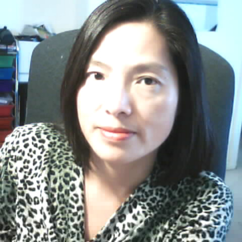 Jennifer Wong Photo 22