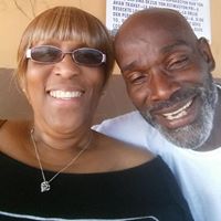 Janice Ricketts Photo 9