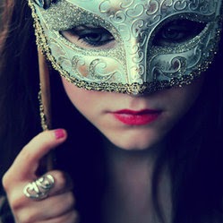 Bethany Singleton Photo 2
