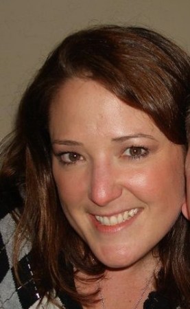 Amy Stafford Photo 33