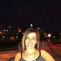 Kristin Pruitt Photo 14