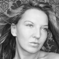 Dolores Wagner Photo 7