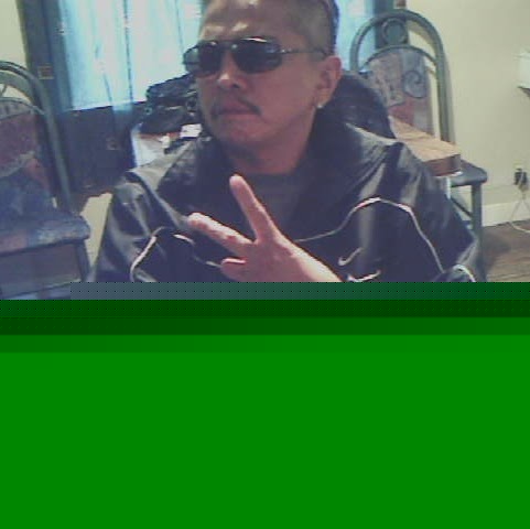 Jeffrey Key Photo 19