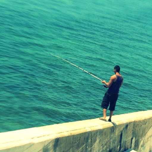 Jason Tapia Photo 12