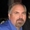 Barry Richardson Photo 2