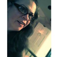 Jennifer Leslie Photo 20