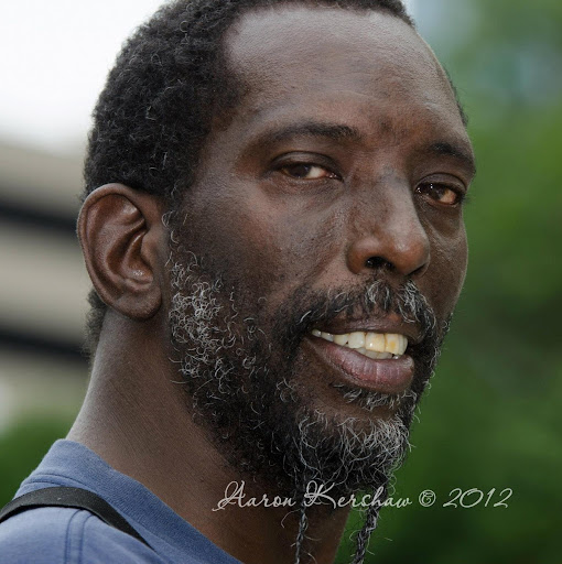 Randolph May Photo 22