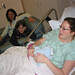 Crystal Morgan Photo 14