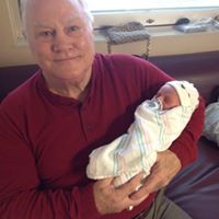 Carolyn Herring Photo 39