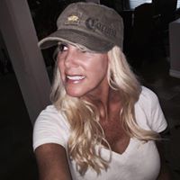 Kristin Mason Photo 12