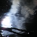 Peter Dus Photo 8