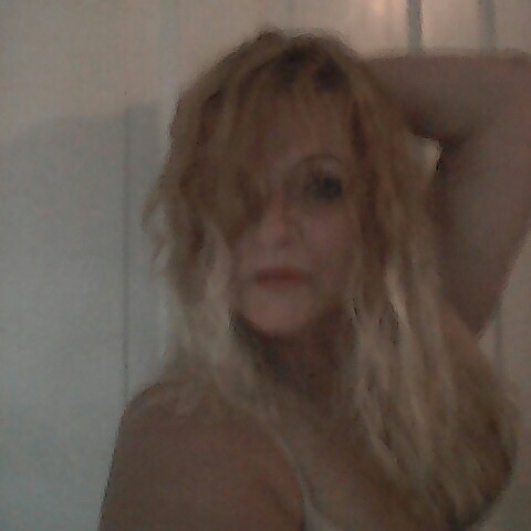 Teresa Chapman Photo 8 Teresa Chapman Photo 8