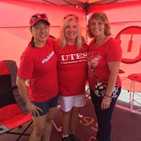 Suzanne Blair Photo 19