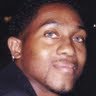Stacy Roberson Photo 10