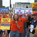 Jeff Cavanaugh Photo 30