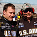 Gene Haas Photo 14