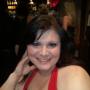 Carolyn Phipps Photo 9