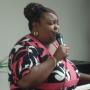 Diana Nelson Photo 26