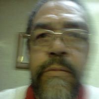 Gregory Brooks Photo 43