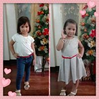 Stephanie Moreno Photo 14