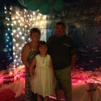 Jen Cramer Photo 12