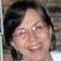 Marilyn Spaulding Photo 7