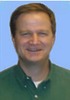Jeff Cartwright Photo 11