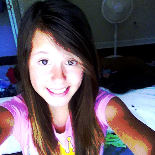 Sidney Davis Photo 33