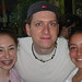 Kristen Cohen Photo 10