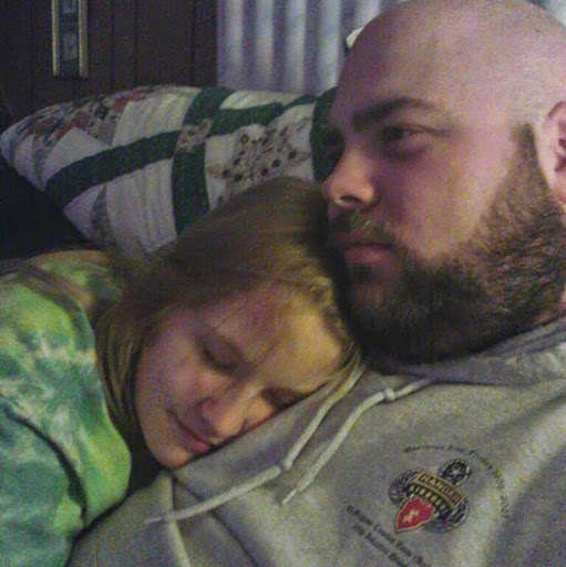 David Mickey Photo 10