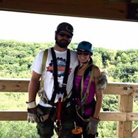 Dana Schaefer Photo 14